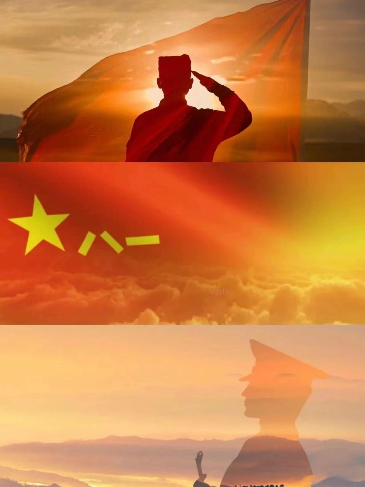 ¾ɰ